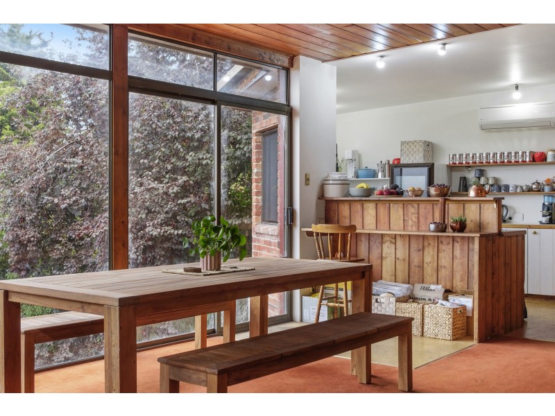 14 Mount Stuart Road, Mount Stuart TAS 7000