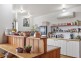 14 Mount Stuart Road, Mount Stuart TAS 7000