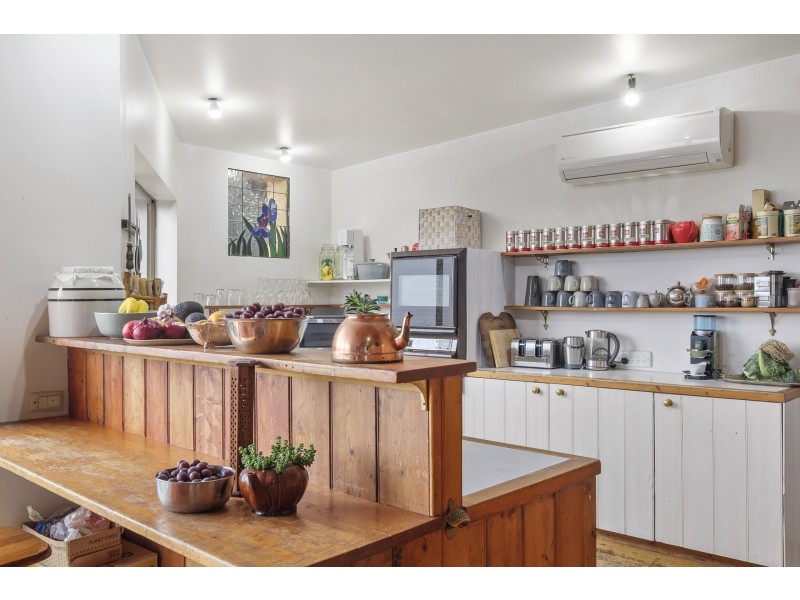 14 Mount Stuart Road, Mount Stuart TAS 7000