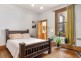 14 Mount Stuart Road, Mount Stuart TAS 7000