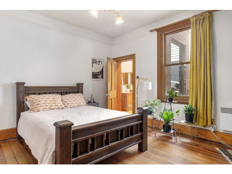 14 Mount Stuart Road, Mount Stuart TAS 7000