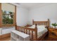 14 Mount Stuart Road, Mount Stuart TAS 7000