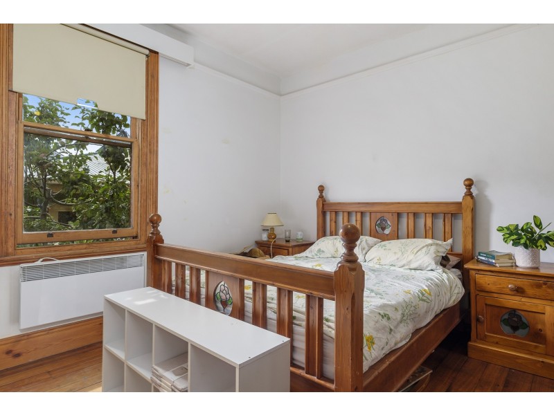 14 Mount Stuart Road, Mount Stuart TAS 7000