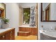 14 Mount Stuart Road, Mount Stuart TAS 7000