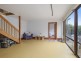 14 Mount Stuart Road, Mount Stuart TAS 7000