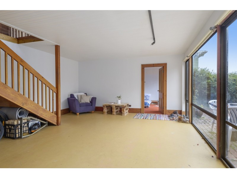 14 Mount Stuart Road, Mount Stuart TAS 7000