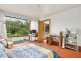 14 Mount Stuart Road, Mount Stuart TAS 7000