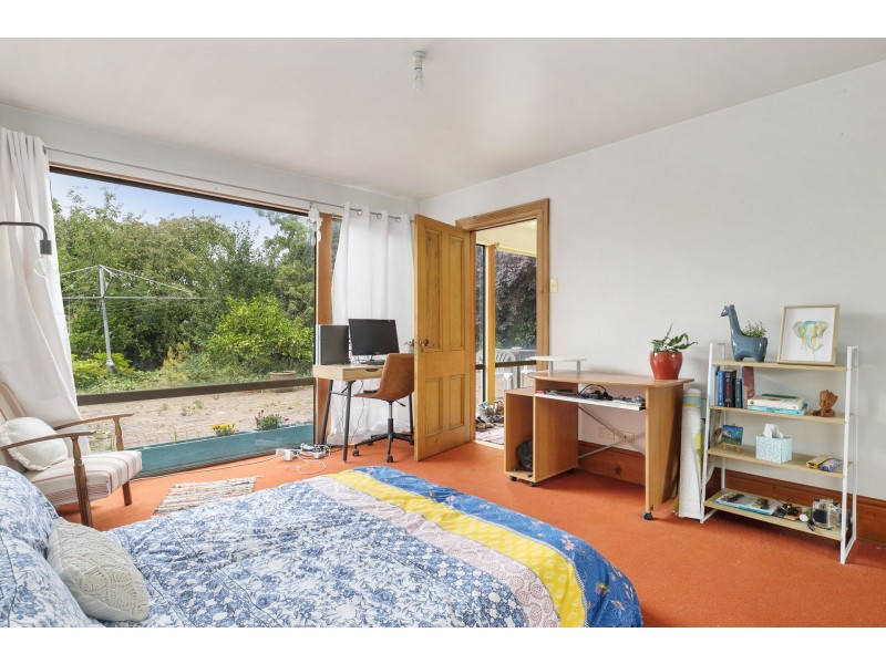 14 Mount Stuart Road, Mount Stuart TAS 7000