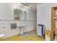 14 Mount Stuart Road, Mount Stuart TAS 7000