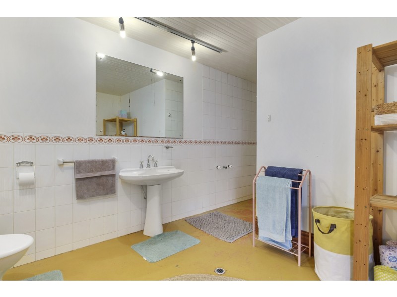 14 Mount Stuart Road, Mount Stuart TAS 7000