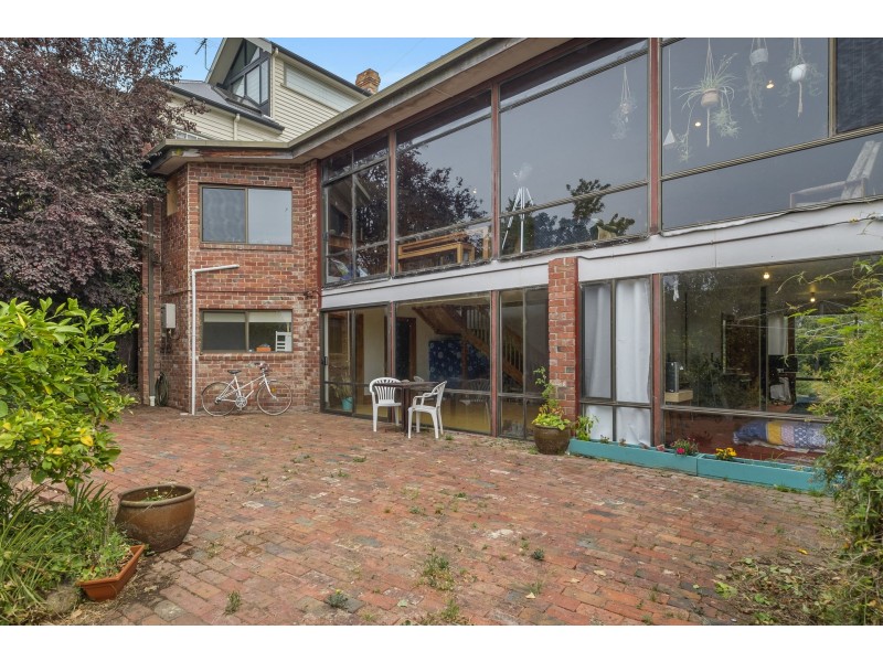 14 Mount Stuart Road, Mount Stuart TAS 7000
