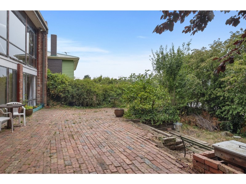 14 Mount Stuart Road, Mount Stuart TAS 7000