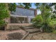 14 Mount Stuart Road, Mount Stuart TAS 7000