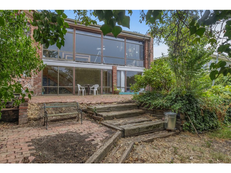 14 Mount Stuart Road, Mount Stuart TAS 7000