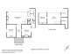 14 Mount Stuart Road, Mount Stuart TAS 7000 Floorplan