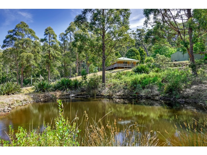 22 Lyndal Drive, Eaglehawk Neck TAS 7179