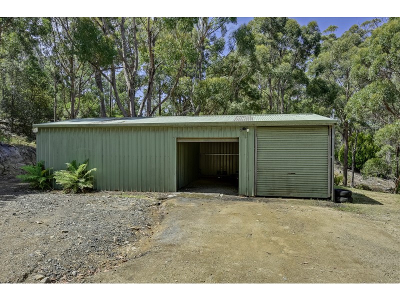 22 Lyndal Drive, Eaglehawk Neck TAS 7179