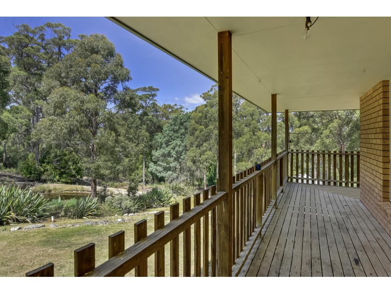 22 Lyndal Drive, Eaglehawk Neck TAS 7179