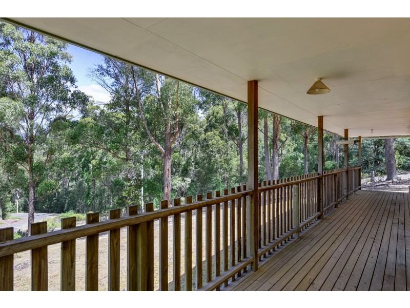 22 Lyndal Drive, Eaglehawk Neck TAS 7179