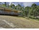 22 Lyndal Drive, Eaglehawk Neck TAS 7179