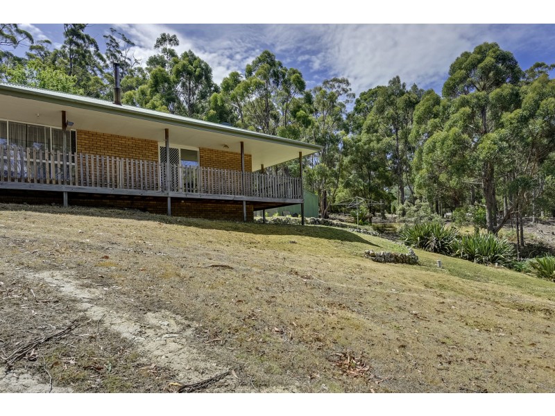 22 Lyndal Drive, Eaglehawk Neck TAS 7179