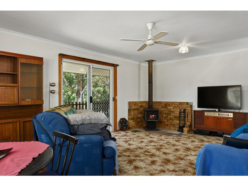 22 Lyndal Drive, Eaglehawk Neck TAS 7179