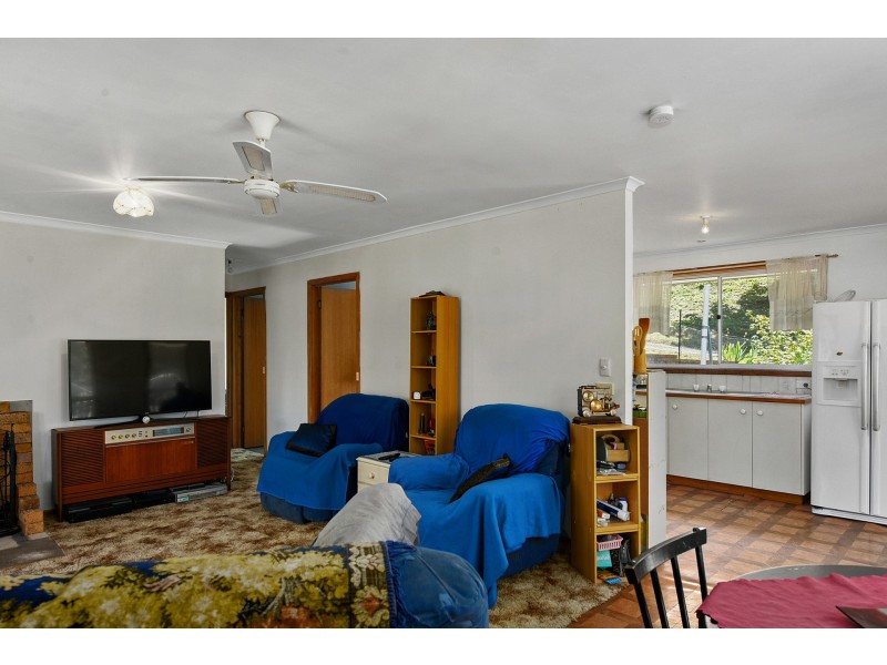 22 Lyndal Drive, Eaglehawk Neck TAS 7179