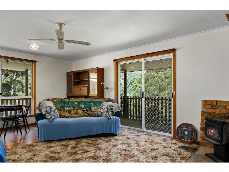 22 Lyndal Drive, Eaglehawk Neck TAS 7179