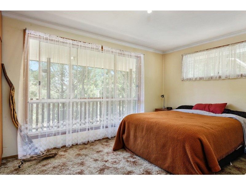 22 Lyndal Drive, Eaglehawk Neck TAS 7179