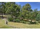 22 Lyndal Drive, Eaglehawk Neck TAS 7179