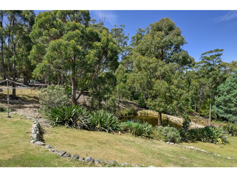 22 Lyndal Drive, Eaglehawk Neck TAS 7179