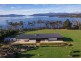 30 Cemetery Road, Premaydena TAS 7185