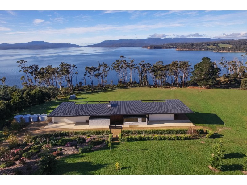 30 Cemetery Road, Premaydena TAS 7185