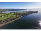 30 Cemetery Road, Premaydena TAS 7185