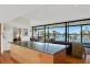 30 Cemetery Road, Premaydena TAS 7185