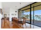 30 Cemetery Road, Premaydena TAS 7185