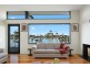 30 Cemetery Road, Premaydena TAS 7185