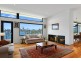 30 Cemetery Road, Premaydena TAS 7185