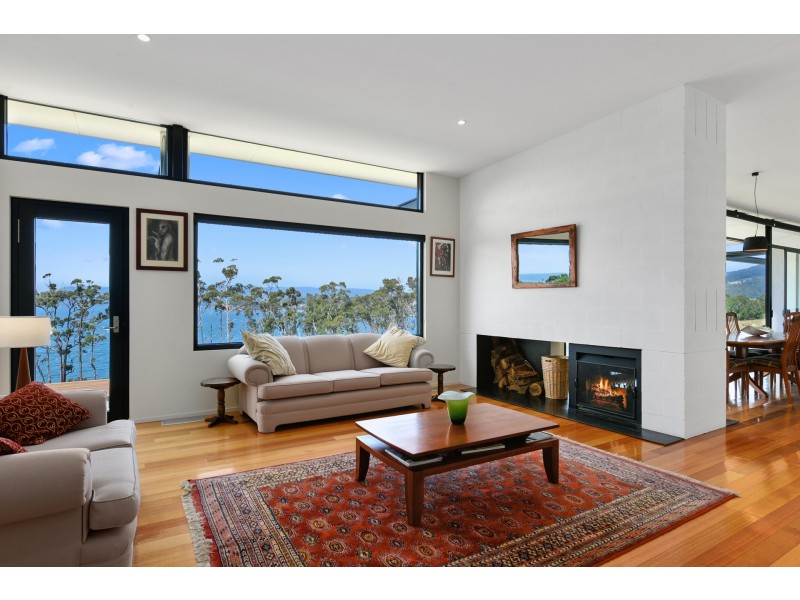 30 Cemetery Road, Premaydena TAS 7185