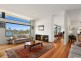 30 Cemetery Road, Premaydena TAS 7185