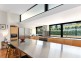 30 Cemetery Road, Premaydena TAS 7185