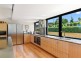 30 Cemetery Road, Premaydena TAS 7185
