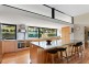30 Cemetery Road, Premaydena TAS 7185