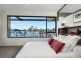 30 Cemetery Road, Premaydena TAS 7185