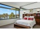 30 Cemetery Road, Premaydena TAS 7185