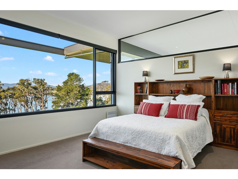 30 Cemetery Road, Premaydena TAS 7185