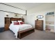 30 Cemetery Road, Premaydena TAS 7185