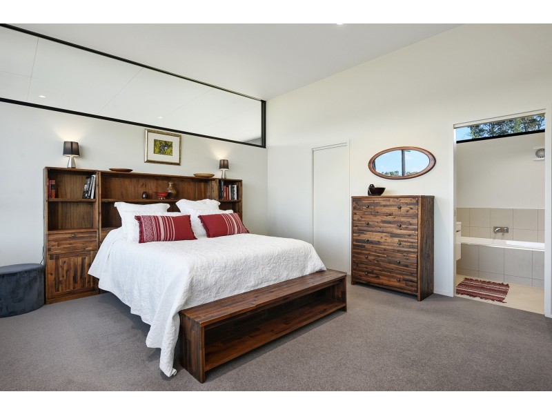 30 Cemetery Road, Premaydena TAS 7185