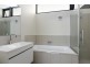 30 Cemetery Road, Premaydena TAS 7185