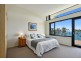 30 Cemetery Road, Premaydena TAS 7185
